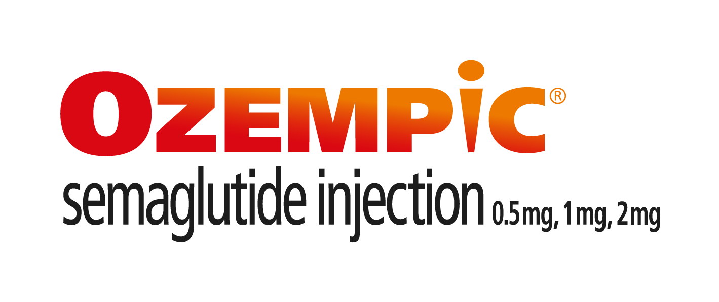 OZEMPIC RUSSIA
